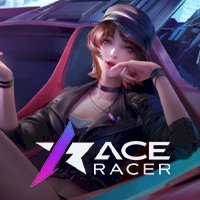 Ace Racer  main Di Situs Slot deposit pulsa indosat