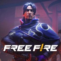 Free Fire merupakan game Battle Royale yang dikembangkan oleh 111dots Studios dan diterbitkan oleh Garena untuk Android dan iOS. Game Battle Royale yang satu ini sangat populer dan menjadi game yang paling banyak diunduh secara global di tahun 2019. 