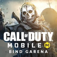 Call of Duty Mobile adalah game FPS gratis yang dikembangkan oleh Tencent Games dan diterbitkan oleh Activision untuk perangkat Android dan iOS.