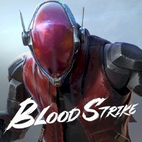 Blood Strike adalah FPS seluler battle royale yang bergerak cepat, dioptimalkan untuk perangkat kelas bawah dan penyimpanan terbatas untuk pengalaman pertempuran yang lancar