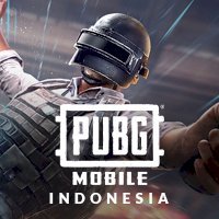 PUBG Mobile merupakan game Battle Royale yang sangat populer. Di game ini, Kamu akan bertarung dengan 100 peserta untuk menjadi yang paling terakhir bertahan dan mendapatkan Winner Winner Chicken Dinner.