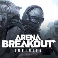 Arena Breakout main seru Di Situs Slot deposit pulsa indosat