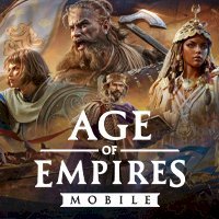 Age of Empires Mobile main seru Di Situs Slot deposit pulsa indosat