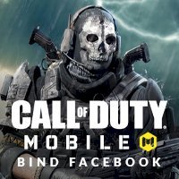 Call of Duty Mobile adalah game FPS gratis yang dikembangkan oleh Tencent Games dan diterbitkan oleh Activision untuk perangkat Android dan iOS.