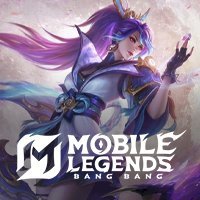 Mobile Legends adalah game MOBA yang dikembangkan dan dirilis oleh Moonton. Game ini dapat dimainkan di platform Android dan iOS. Di dalam permainan ini, akan 10 orang yang terbagi menjadi 2 tim.